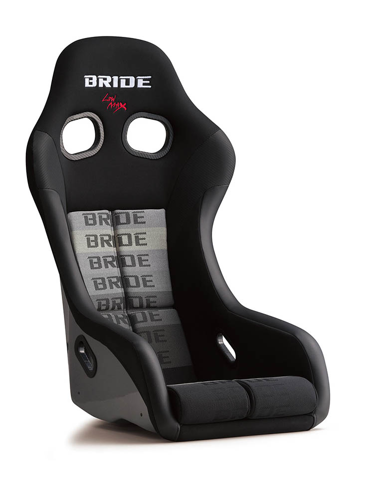 bride zeta iv