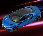 Best Micro RC Cars Guide