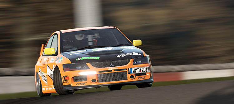 project cars 2 mods