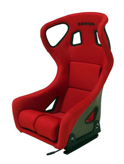 Buy on Amazon.com