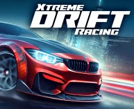 Xtreme DRIFT Racing